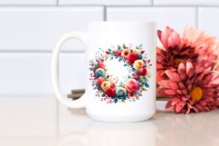 Sublimation|Clipart Product Image 2