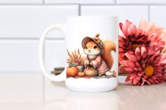 Sublimation|Clipart Product Image 2