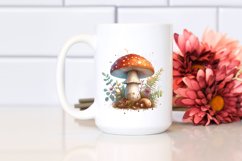 base keywords Product Image 2