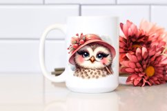 Sublimation|Clipart Product Image 2