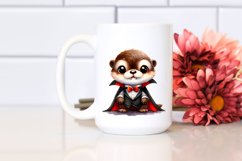 Sublimation|Clipart Product Image 2