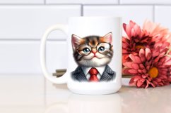 Sublimation|Clipart Product Image 2