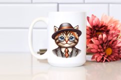 Sublimation|Clipart Product Image 2