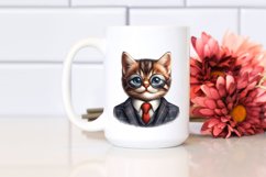 Sublimation|Clipart Product Image 2