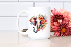 Sublimation|Clipart Product Image 2