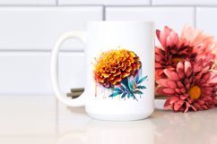 Sublimation|Clipart Product Image 2