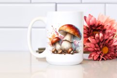 base keywords Product Image 2