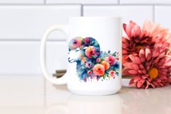 Sublimation|Clipart Product Image 2