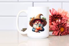 Sublimation|Clipart Product Image 2