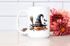 Funny Halloween Hat Product Image 2
