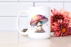 base keywords Product Image 2