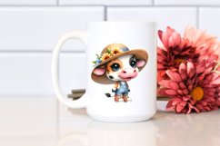 Sublimation|Clipart Product Image 2
