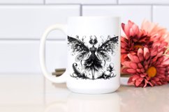 Sublimation|Clipart Product Image 2