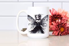 Sublimation|Clipart Product Image 2