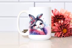Sublimation|Clipart Product Image 2