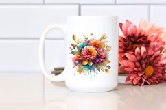 Sublimation|Clipart Product Image 2