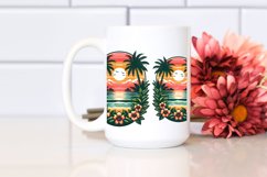 Sublimation|Clipart Product Image 2