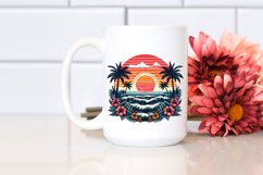 Sublimation|Clipart Product Image 2