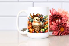 Sublimation|Clipart Product Image 2