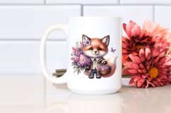 Sublimation|Clipart Product Image 2