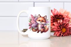 Sublimation|Clipart Product Image 2