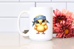 Sublimation|Clipart Product Image 2