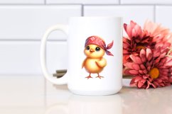 Sublimation|Clipart Product Image 2