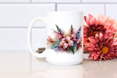 Sublimation|Clipart Product Image 2