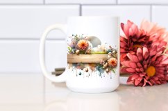 Sublimation|Clipart Product Image 2