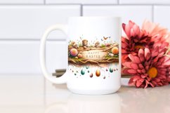 Sublimation|Clipart Product Image 2