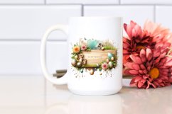 Sublimation|Clipart Product Image 2