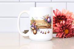 Sublimation|Clipart Product Image 2