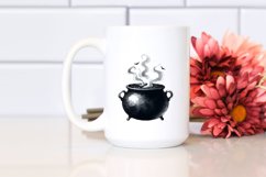 Sublimation|Clipart Product Image 2