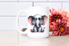 Sublimation|Clipart Product Image 2