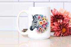 Sublimation|Clipart Product Image 2