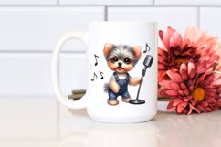 Sublimation|Clipart Product Image 2