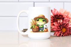 Sublimation|Clipart Product Image 2