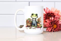 Sublimation|Clipart Product Image 2