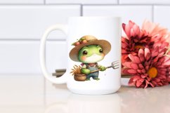 Sublimation|Clipart Product Image 2