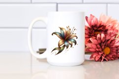 Sublimation|Clipart Product Image 2