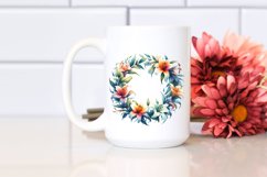 Sublimation|Clipart Product Image 2