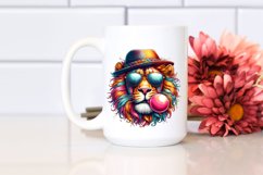 Sublimation|Clipart Product Image 2