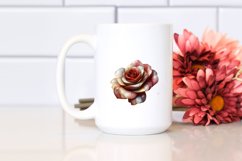 Sublimation|Clipart Product Image 2