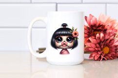 Sublimation|Clipart Product Image 2