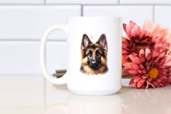 Sublimation|Clipart Product Image 2