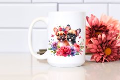 Sublimation|Clipart Product Image 2