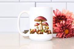 base keywords Product Image 2