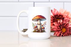 base keywords Product Image 2