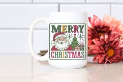 Christmas Sublimation|Clipart Product Image 2