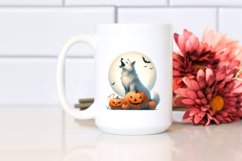 Sublimation|Clipart Product Image 2